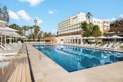 Melia Lloret de Mar