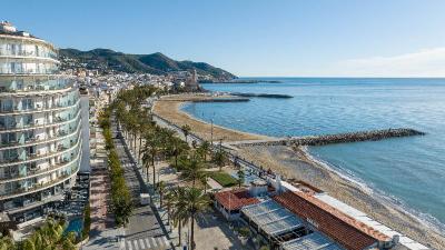 Calipolis
