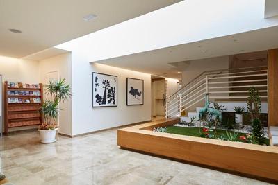 APARTAMENTOS CASA LUIS by INVISA