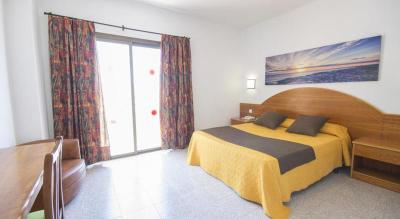 Brisa
