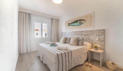 Carema Club Resort