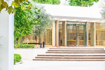 Canyamel Park Hotel & Spa