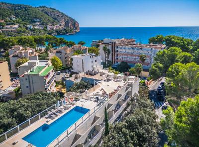 Canyamel Park Hotel & Spa
