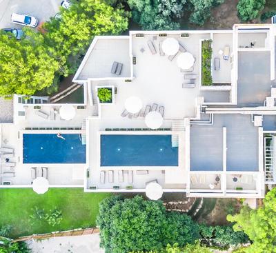 Canyamel Park Hotel & Spa