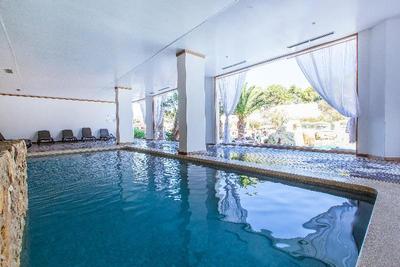 FERGUS Style Cala Blanca Suites