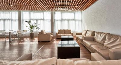 Hotel Globales Cala´n Bosch