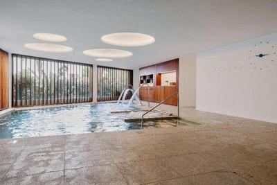 Prinsotel Alba Hotel Apartamentos