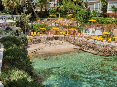 Hotel Bon Sol Resort & Spa