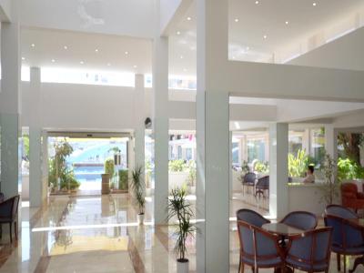 Seramar Sunna Park
