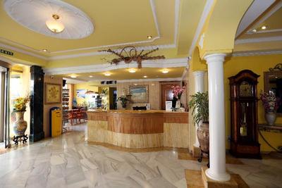 Manaus