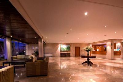 Hotel Bonanza Park By Olivia Hotels