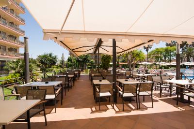 Helios Hotel