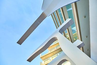 Indico Rock Hotel Mallorca - Adults Only