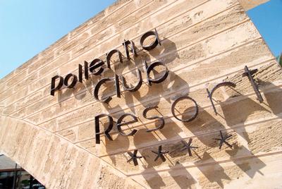 PortBlue Club Pollentia Resort & Spa