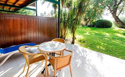PortBlue Club Pollentia Resort & Spa
