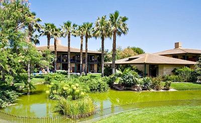 PortBlue Club Pollentia Resort & Spa