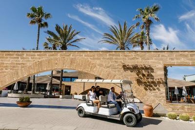 PortBlue Club Pollentia Resort & Spa