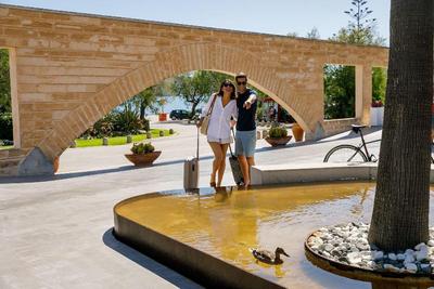 PortBlue Club Pollentia Resort & Spa