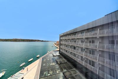 Barceló Hamilton Menorca -Adults Only