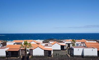 Barcelo Fuerteventura Castillo