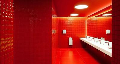 Barcelo Sants
