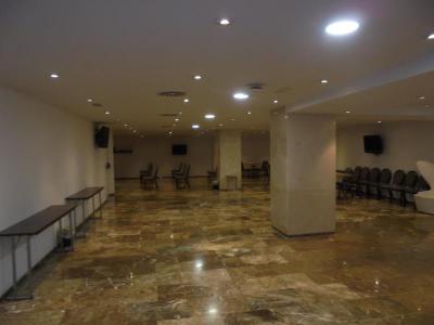 Sercotel Córdoba Medina Azahara