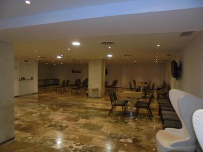 Sercotel Córdoba Medina Azahara
