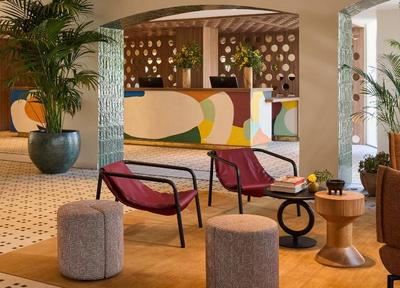Kimpton Los Monteros Marbella