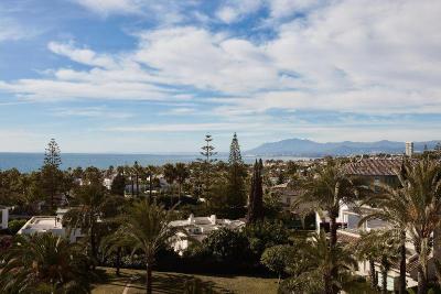 Kimpton Los Monteros Marbella