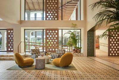Kimpton Los Monteros Marbella
