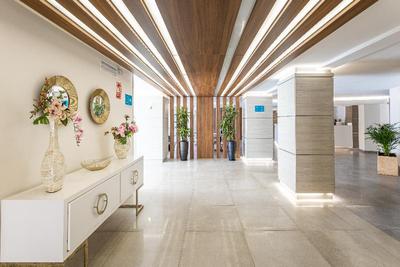 Aparthotel Veramar