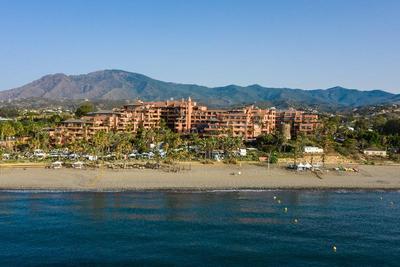Hotel Bahia