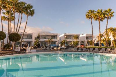 Oasis Lanz Beach Mate