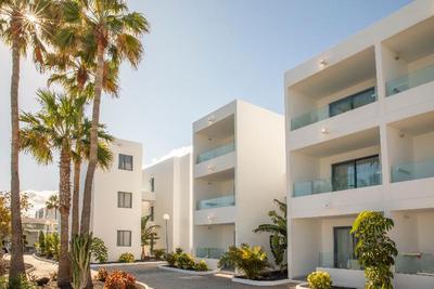 Oasis Lanz Beach Mate