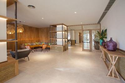 Corallium Dunamar by Lopesan Hotels