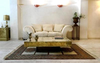 Hotel Maria Luisa