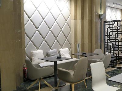 Olid Hotel
