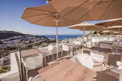 Servatur Hartaguna-Adults Only