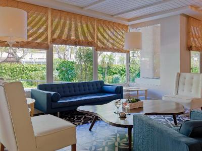 Hotel H10 Vintage Salou - Adults Only