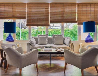 Hotel H10 Vintage Salou - Adults Only