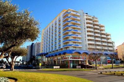 Xon's Platja