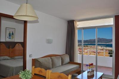 Xon's Platja
