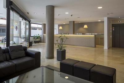 Hotel Mar de Tossa