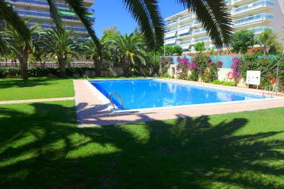 Rentalmar Living Park