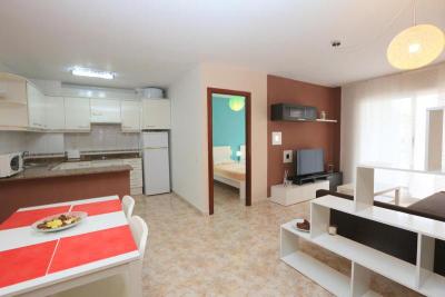 Rentalmar Living Park