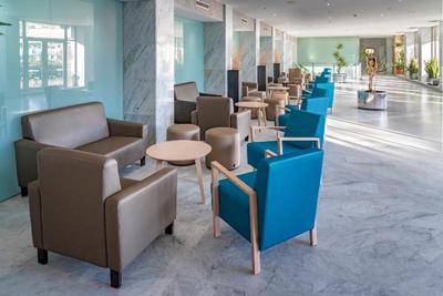 4R Salou Park Resort I