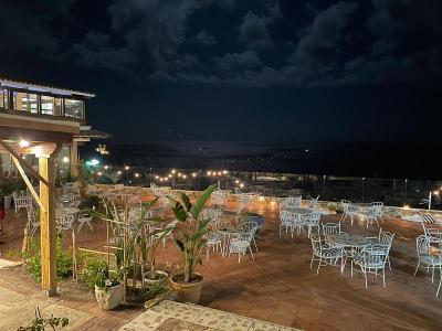 Roger de Flor by Seleqtta Hotels
