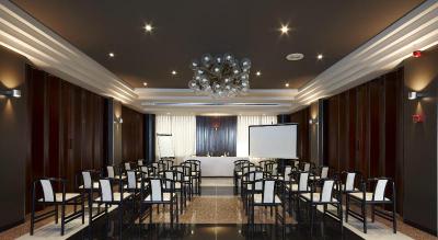 Hotel Anabel