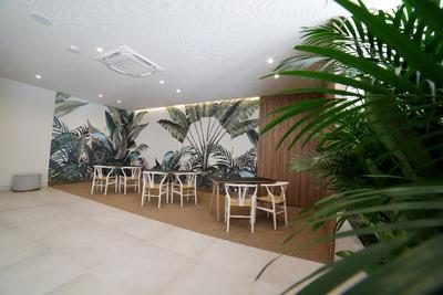 Eurosalou & Spa