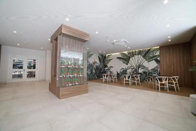 Eurosalou & Spa